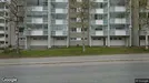 Apartment for rent, Tampere Kaakkoinen, Tampere, Arkkitehdinkatu