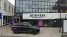 Apartment for rent, Norwich - Norfolk, East of England, Grosvenor House