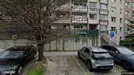 Apartment for rent, Bratislava Devínska Nová Ves, Bratislava, Jána Stanislava