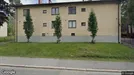 Apartment for rent, Helsinki Kaakkoinen, Helsinki, Kettutie