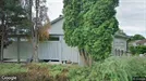 Apartment for rent, Uddevalla, Västra Götaland County, Tant Gröns Väg