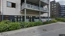 Apartment for rent, Botkyrka, Stockholm County, Sandstuguvägen