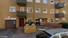 Apartment for rent, Malmö City, Malmö, Kamrergatan
