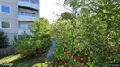 Apartment for rent, Haninge, Stockholm County, Lejonets gata
