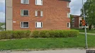 Apartment for rent, Arboga, Västmanland County, Lundborgsesplanaden