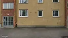 Apartment for rent, Eskilstuna, Södermanland County, Mossvägen