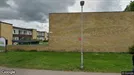 Apartment for rent, Linköping, Östergötland County, Rydsvägen