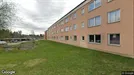 Apartment for rent, Eskilstuna, Södermanland County, Vårvägen