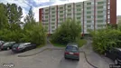 Apartment for rent, Eskilstuna, Södermanland County, Årbygatan