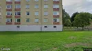 Apartment for rent, Växjö, Kronoberg County, Vintervägen