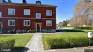 Apartment for rent, Växjö, Kronoberg County, Klocklyckevägen