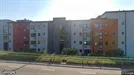 Apartment for rent, Växjö, Kronoberg County, Sigfridsvägen