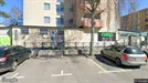 Apartment for rent, Växjö, Kronoberg County, Kristina Nilssons väg
