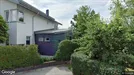 Apartment for rent, Lomma, Skåne County, Svensagatan
