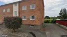 Apartment for rent, Östra Göinge, Skåne County, Vindelgatan