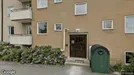 Apartment for rent, Stockholm South, Stockholm, Bjursätragatan