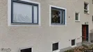 Apartment for rent, Stockholm South, Stockholm, Kubbegatan<span class="blurred street-number" onclick="ProcessAdRequest(16433662)"><span class="hint">See road-number</span>[xxxxxxxxxxxxxx]</span>