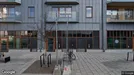 Apartment for rent, Solna, Stockholm County, Slåttervägen