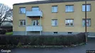 Apartment for rent, Eskilstuna, Södermanland County, Södra Bangårdsgatan