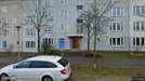 Apartment for rent, Stockholm South, Stockholm, Helgdagsvägen