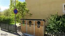 Apartment for rent, Stockholm South, Stockholm, Mejselvägen