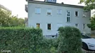 Apartment for rent, Gävle, Gävleborg County, Runebergsvägen