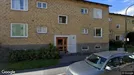 Apartment for rent, Stockholm West, Stockholm, Arvid Mörnes väg