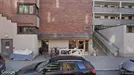 Apartment for rent, Södermalm, Stockholm, Luthens gränd