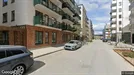 Apartment for rent, Täby, Stockholm County, Tränsgatan