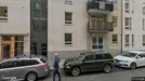 Apartment for rent, Södermalm, Stockholm, Maria Prästgårdsgata