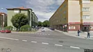 Apartment for rent, Malmö City, Malmö, Lönngatan