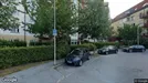 Apartment for rent, Nacka, Stockholm County, Järla gårdsväg<span class="blurred street-number" onclick="ProcessAdRequest(16433681)"><span class="hint">See road-number</span>[xxxxxxxxxxxxxx]</span>