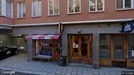 Apartment for rent, Vasastan, Stockholm, Luntmakargatan
