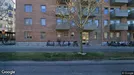 Apartment for rent, Lund, Skåne County, Magistratsvägen