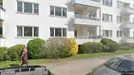 Apartment for rent, Malmö City, Malmö, Ingelstadsgatan