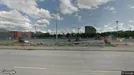 Apartment for rent, Lundby, Gothenburg, Lodjursstråket