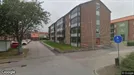 Apartment for rent, Landskrona, Skåne County, Tranchellsgatan
