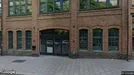 Apartment for rent, Kungsholmen, Stockholm, Igeldammsgatan