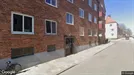 Apartment for rent, Landskrona, Skåne County, Rönnebergsgatan