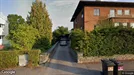 Apartment for rent, Gävle, Gävleborg County, Västra Ringvägen