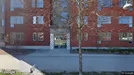 Apartment for rent, Värmdö, Stockholm County, Gustavsbergs Allé