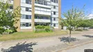 Apartment for rent, Landskrona, Skåne County, Koppargården<span class="blurred street-number" onclick="ProcessAdRequest(16433710)"><span class="hint">See road-number</span>[xxxxxxxxxxxxxx]</span>