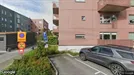 Apartment for rent, Askim-Frölunda-Högsbo, Gothenburg, Svängrumsgatan