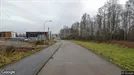 Apartment for rent, Borlänge, Dalarna, Studievägen