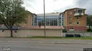 Apartment for rent, Härnösand, Västernorrland County, Hovsgatan