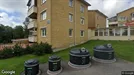 Apartment for rent, Härnösand, Västernorrland County, Ängsvägen