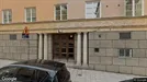 Apartment for rent, Stockholm City, Stockholm, Tegnérgatan