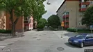 Apartment for rent, Uppsala, Uppsala County, St Persgatan