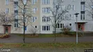 Apartment for rent, Stockholm South, Stockholm, Helgdagsvägen