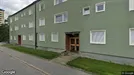 Apartment for rent, Stockholm South, Stockholm, Skebokvarnsvägen